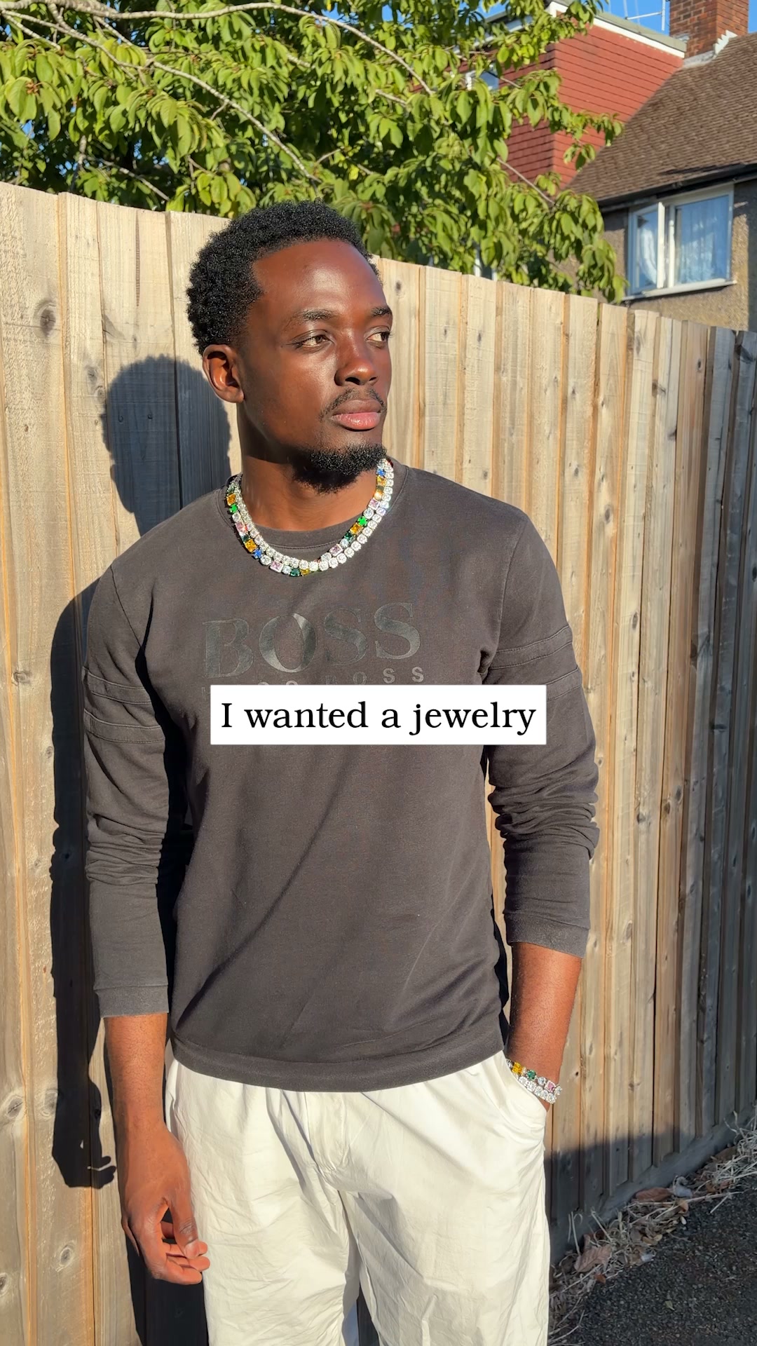 This Is More Than Just Ice, This Is Culture