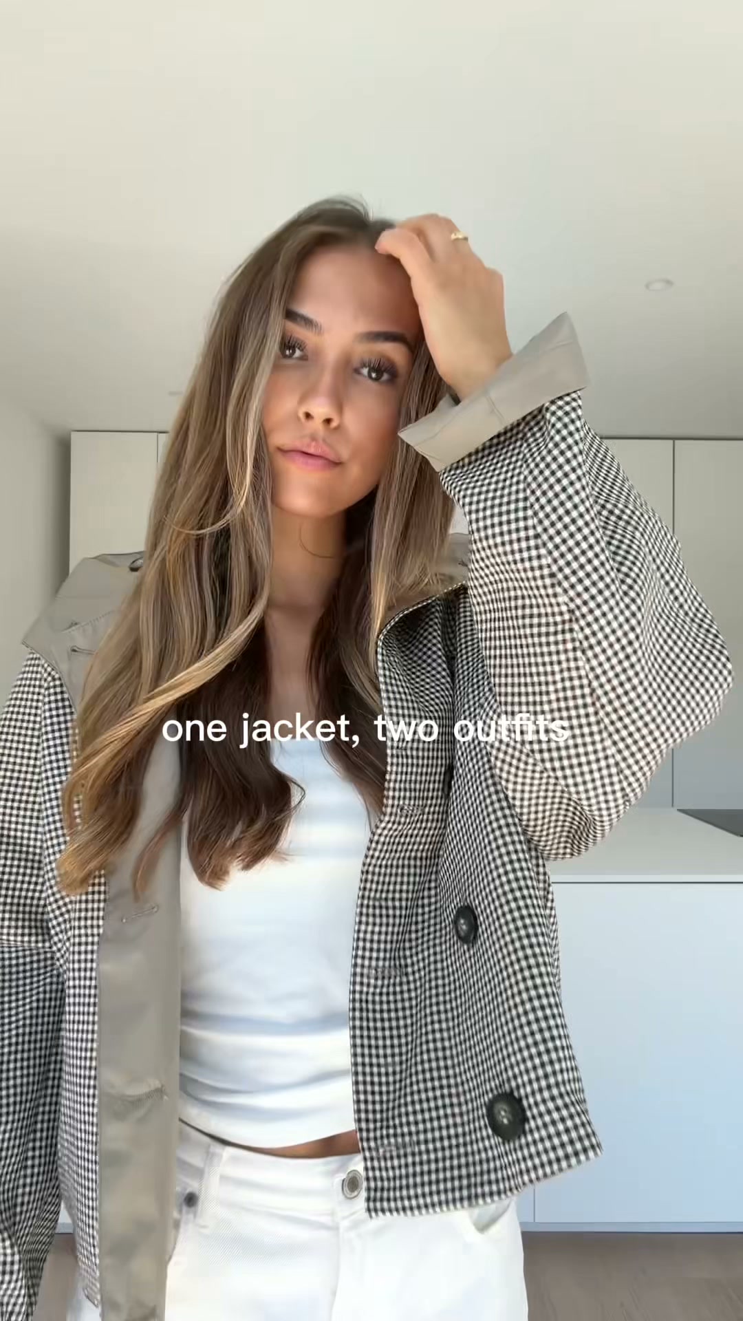 SHOP NOW!