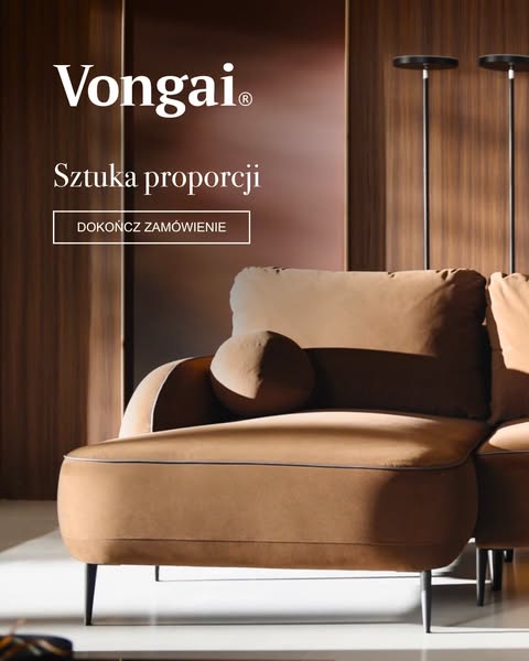 Meble premium w znakomitej cenie