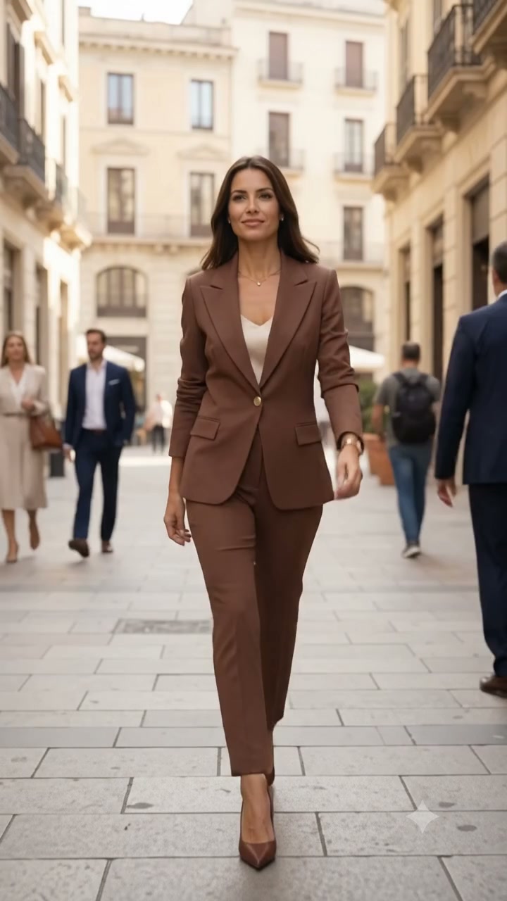 Spedizione Gratuita