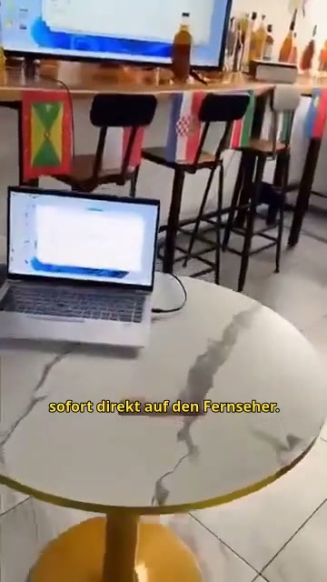 Anúncio de Marccaln shop