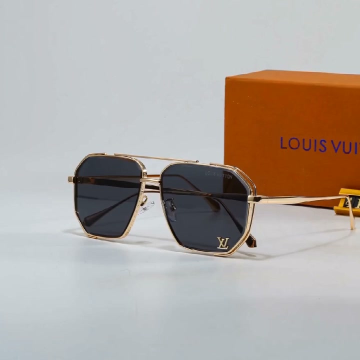 Buy them for a unique blend of fashion and quality!!!
