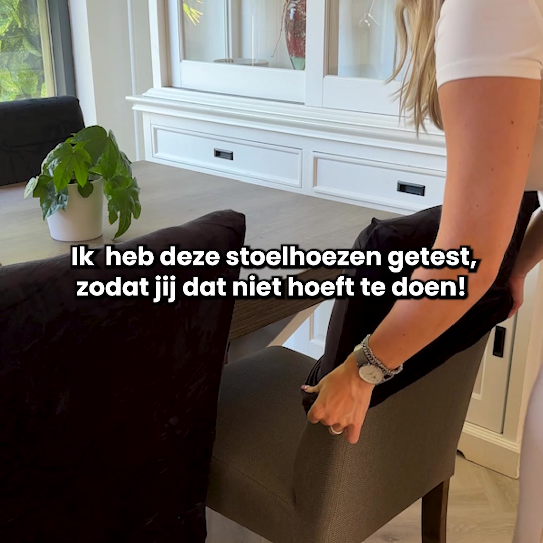 Bekijk zelf hoe makkelijk het werkt