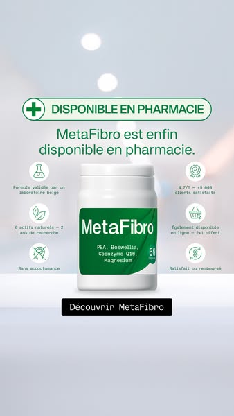 Offre 2+1 : livraison et Can Flex offerts