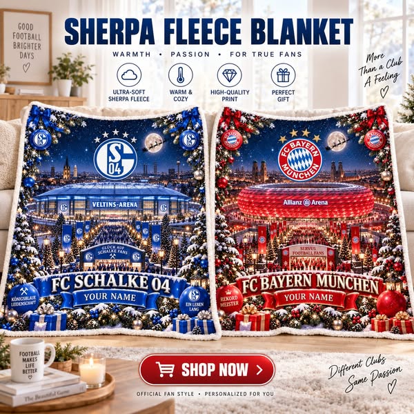 LIMITED ORDER OFFER