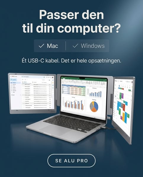 Shop nu