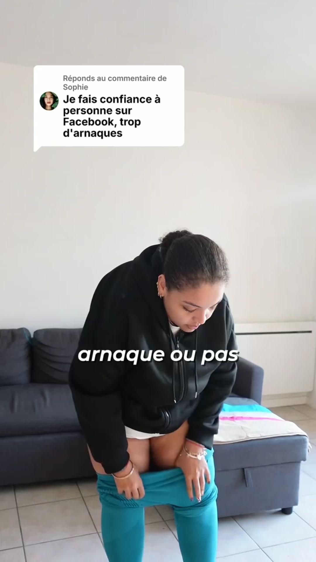 ACHETÉ = 1 OFFERT • Livraison gratuite