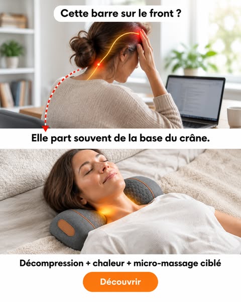 Le problème que les médecins ignorent.