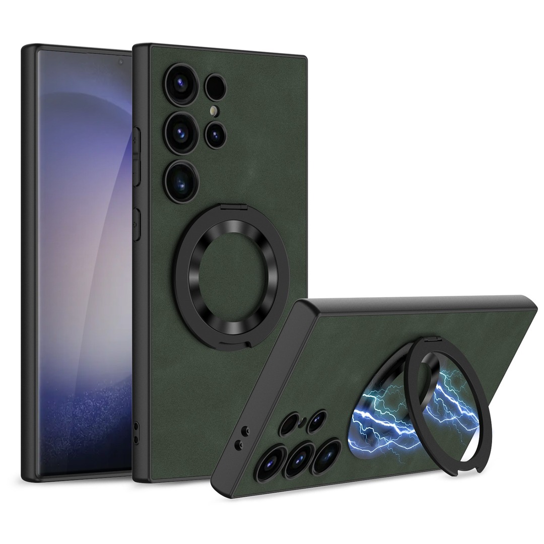 Galaxy S24/S23 Ultra Cover