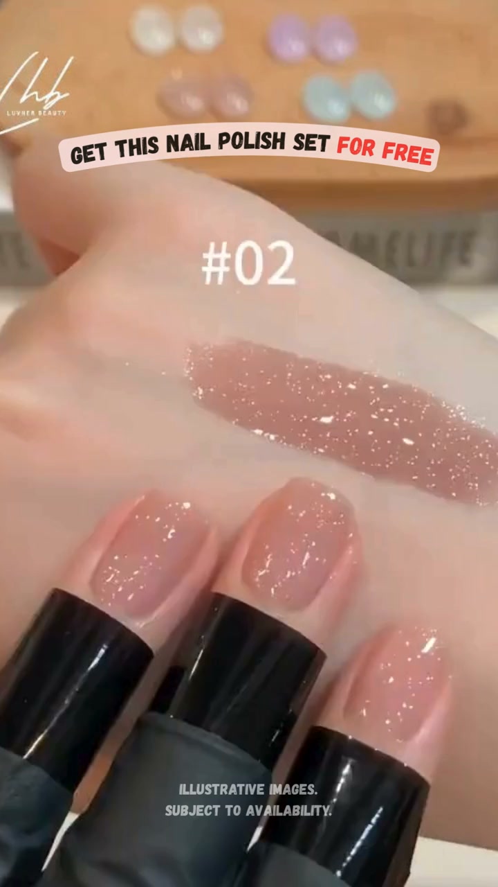 Anúncio de 101 News INC