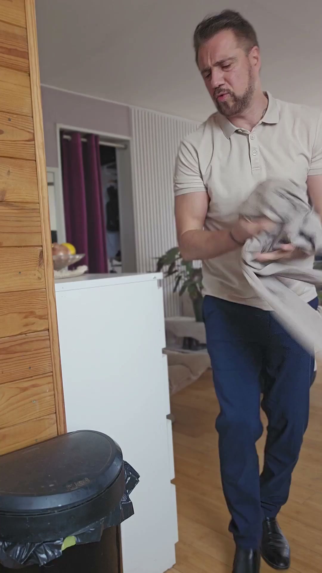INTRODUCTIEAANBIEDING