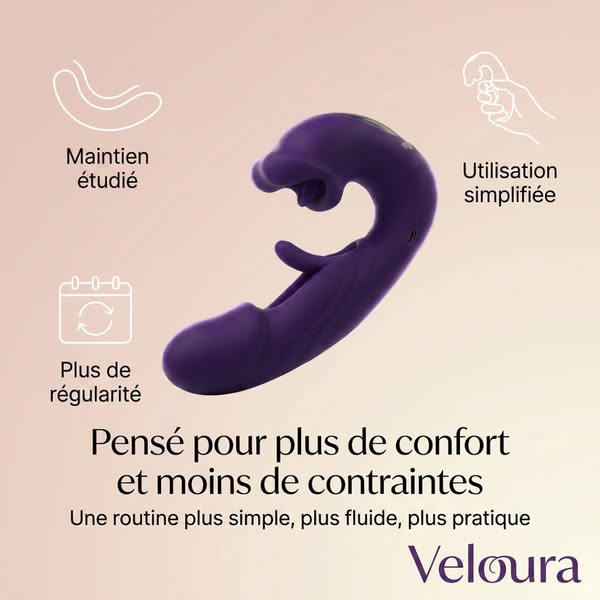 96 % ne veulent pas revenir en arrière