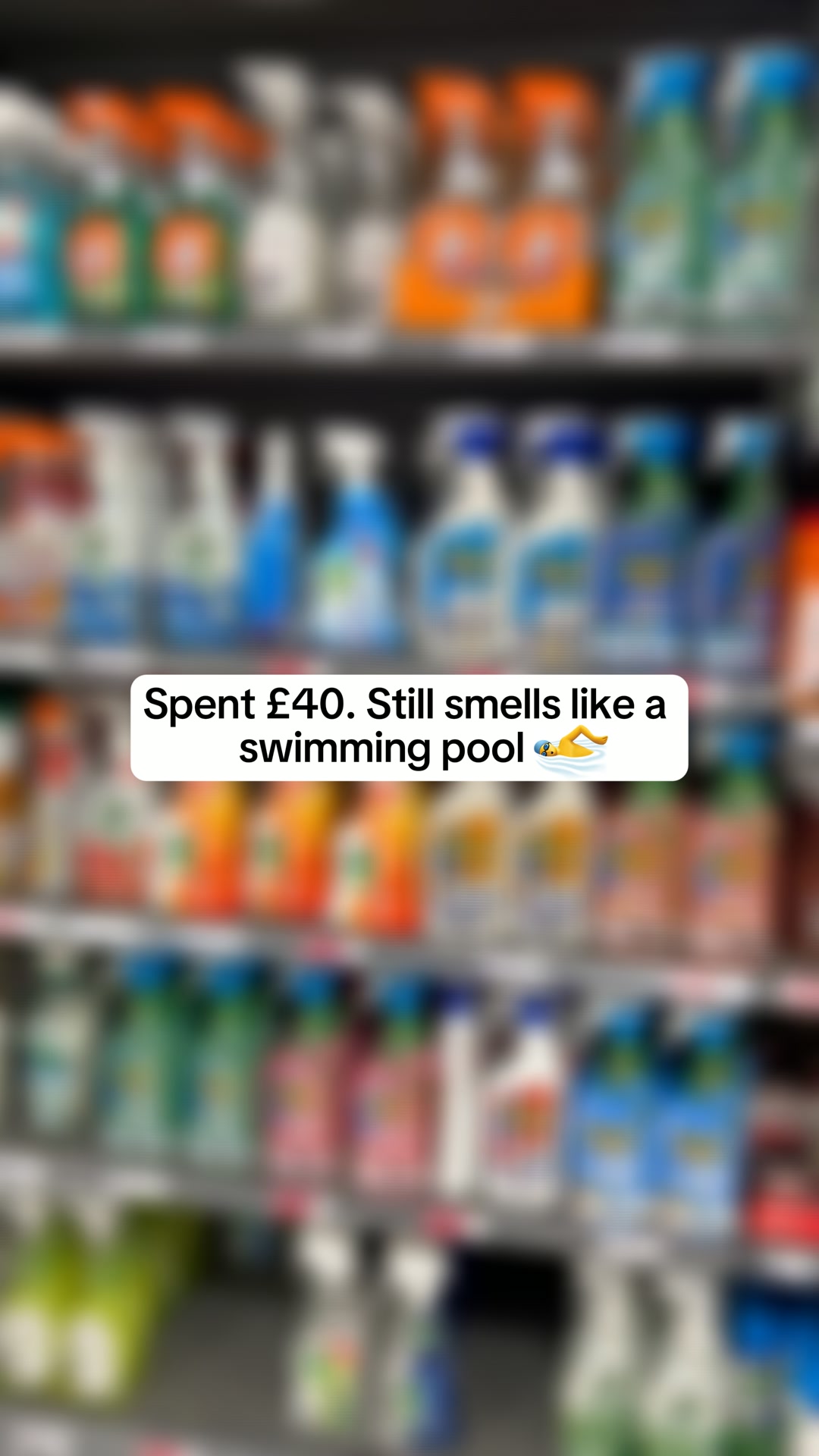 Summer Complete Starter Kit £30 (was £103)