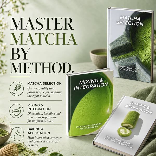 Master Every Bowl