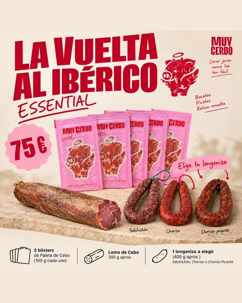 Tu nevera vuelve más cerda