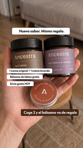 Una fórmula fácil de decidir
