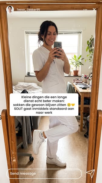 Nu tot 31% korting