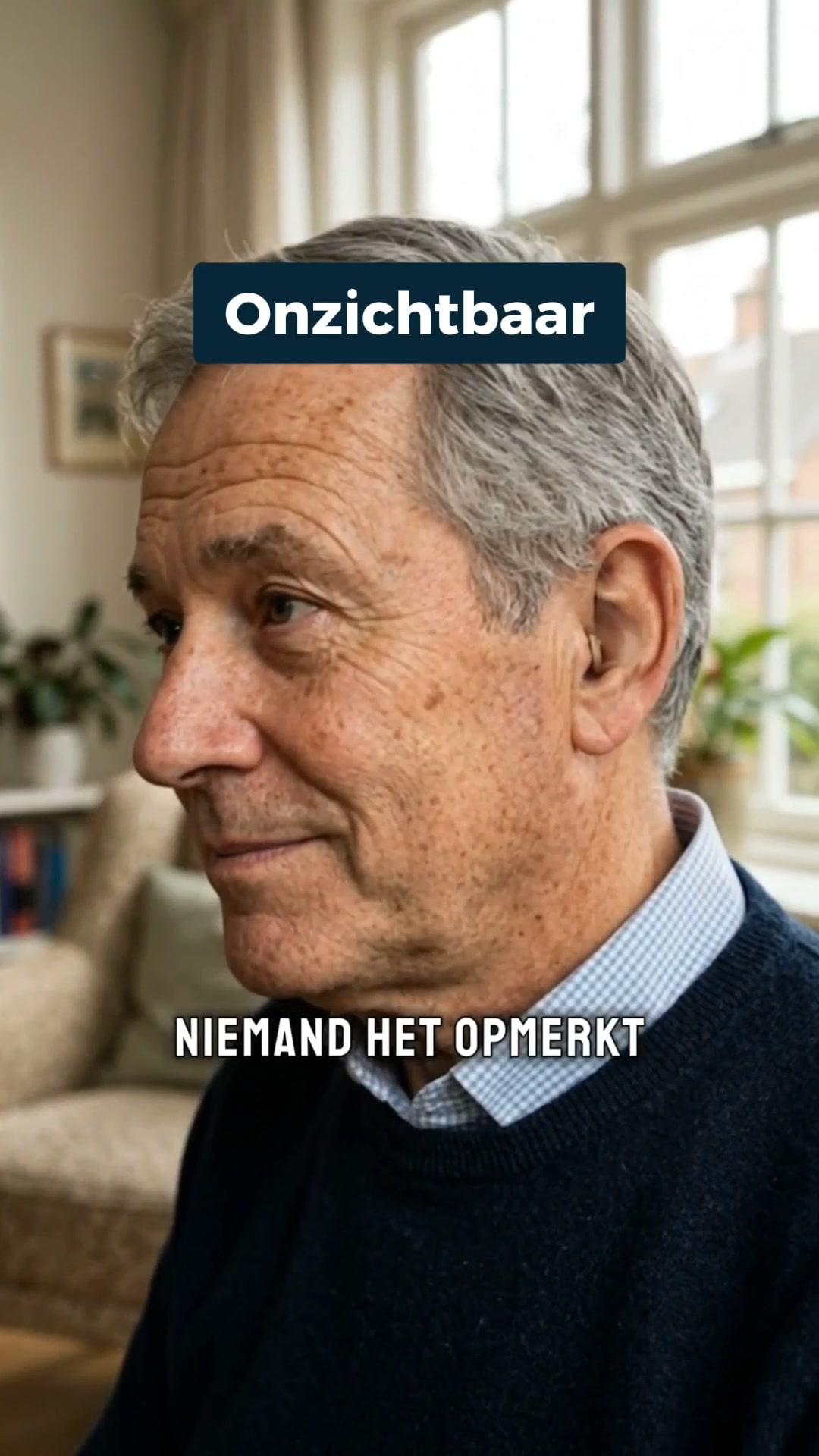 50% korting loopt bijna af — nog even geldig