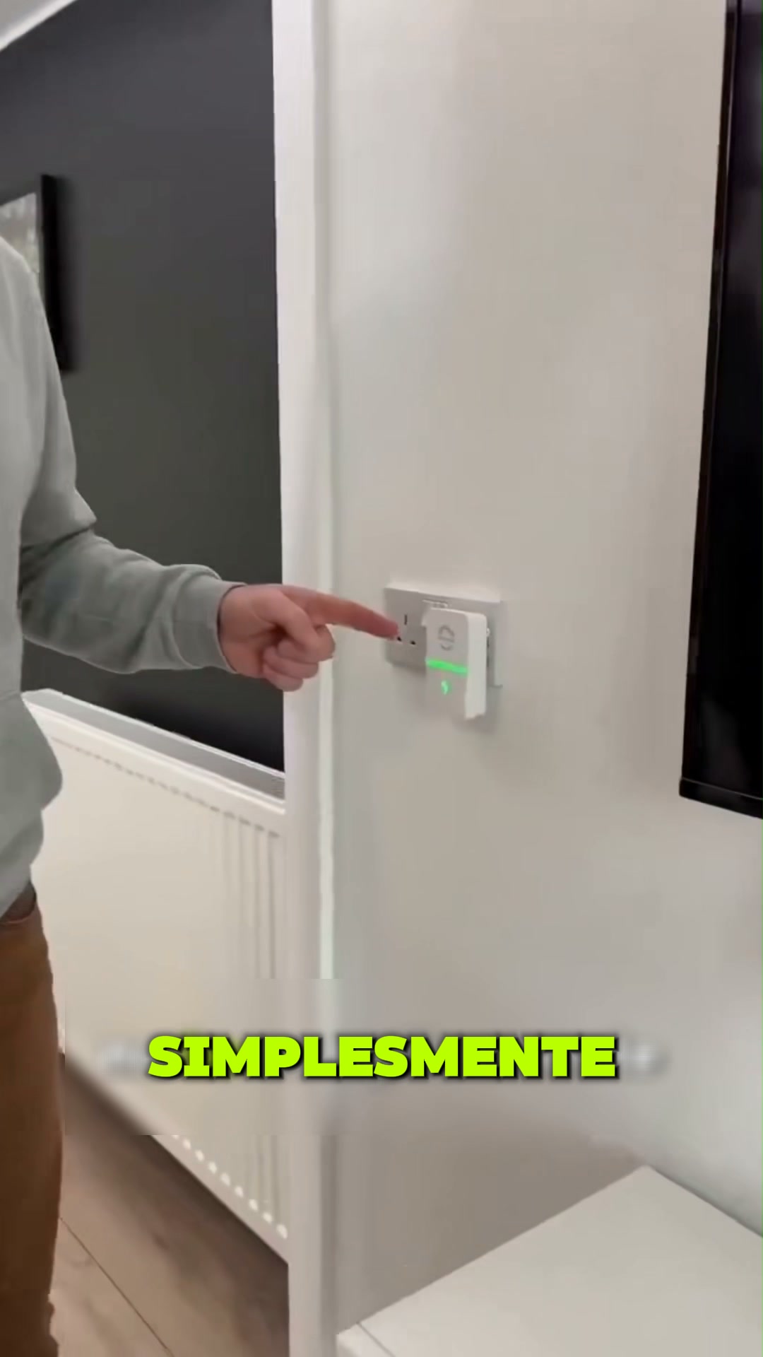 OFERTA ESPECIAL -50%