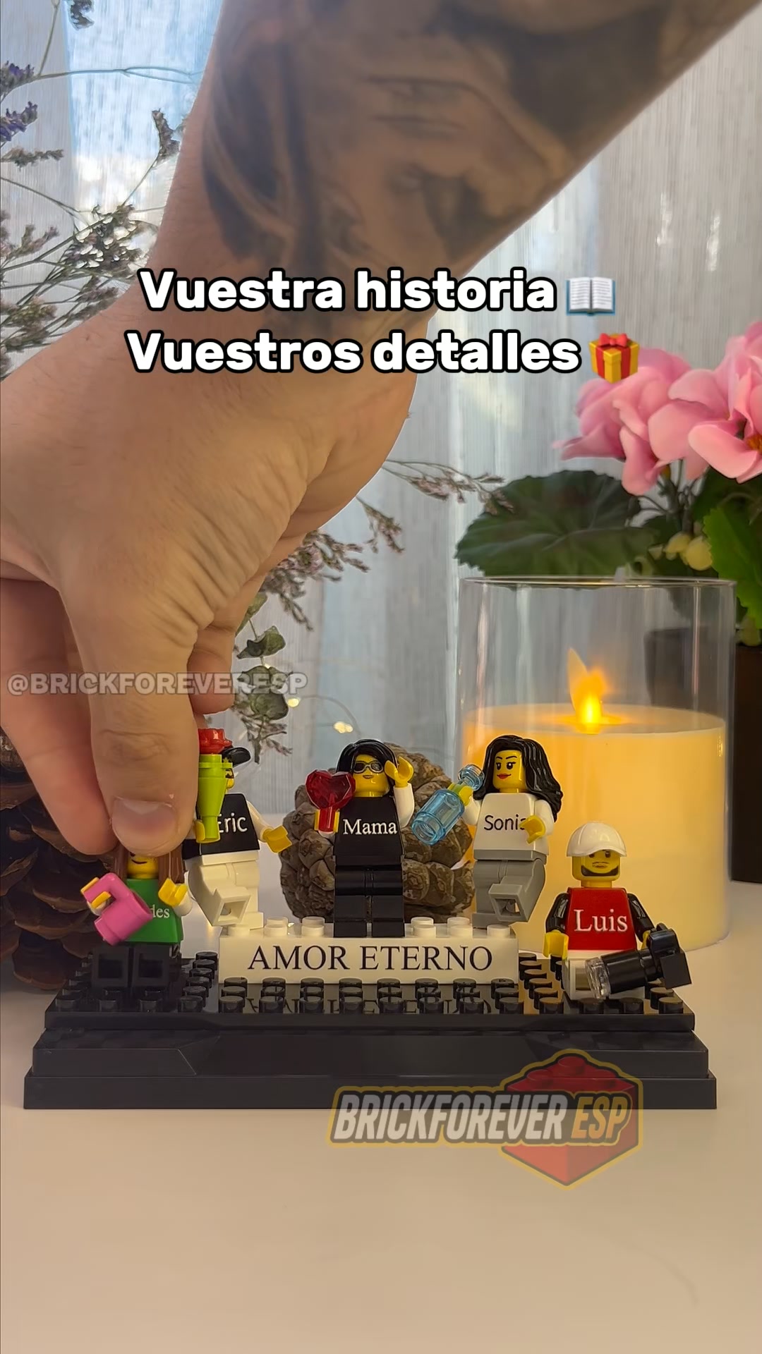 25% SOLO HOY
