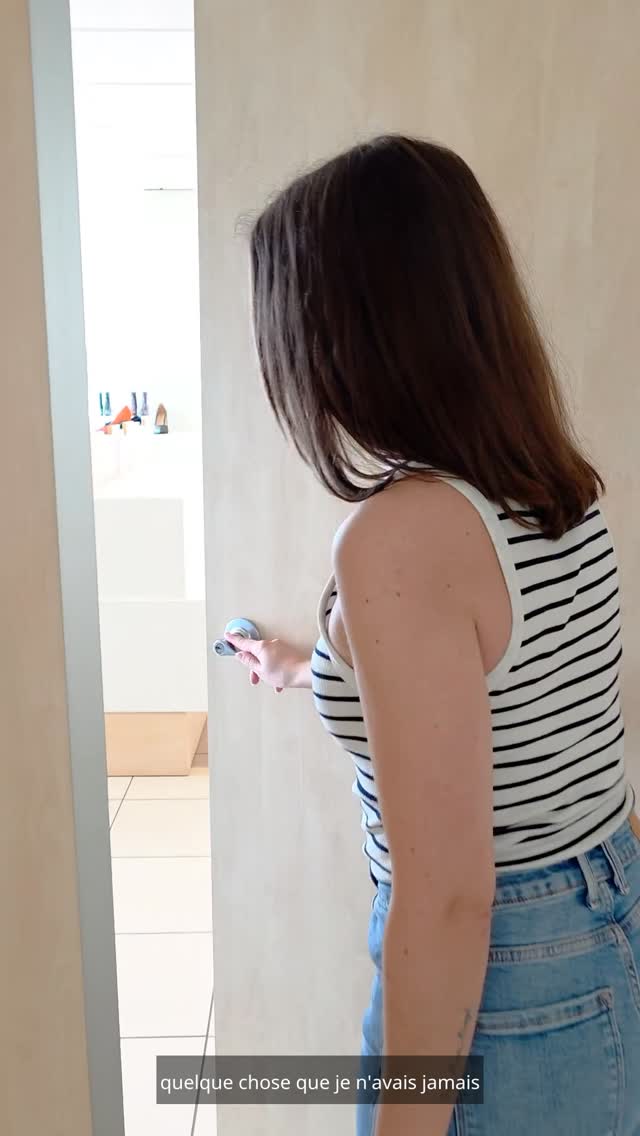 Anúncio de Andypola