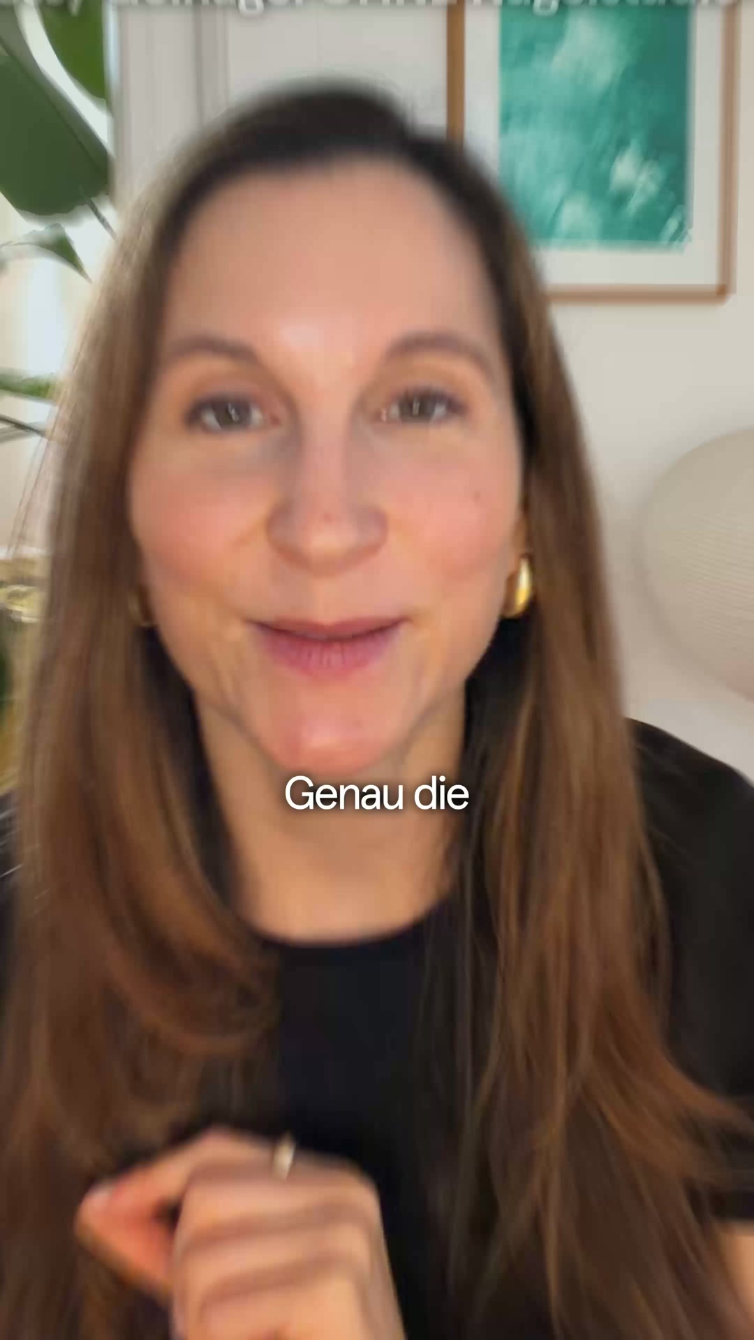 Gel-Nägel wie im Studio – aber schonend & sanft von zuhause