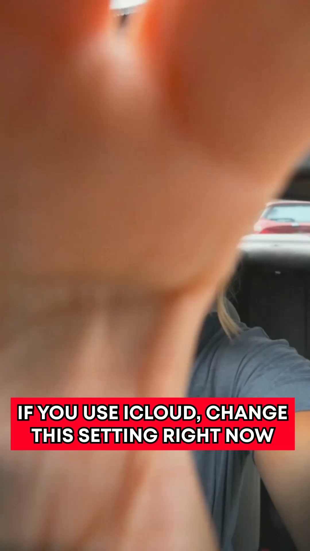 Find your data. Delete it. Keep it gone.