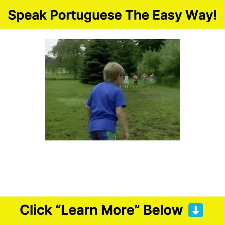 Delete Duolingo. Do this instead!
