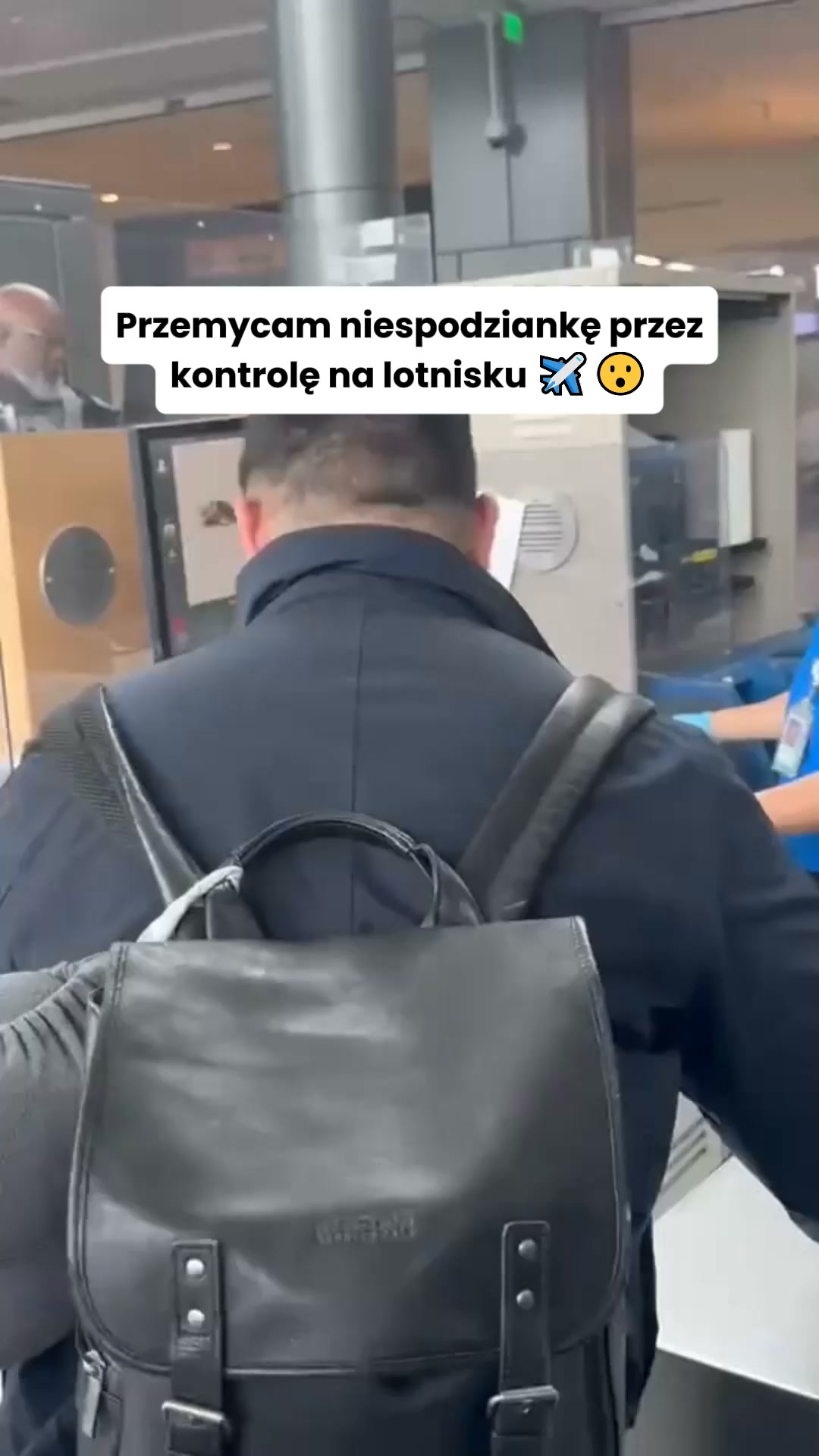 50% tylko do końca dnia