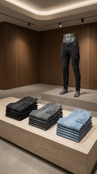 Ultimo giorno di offerta
