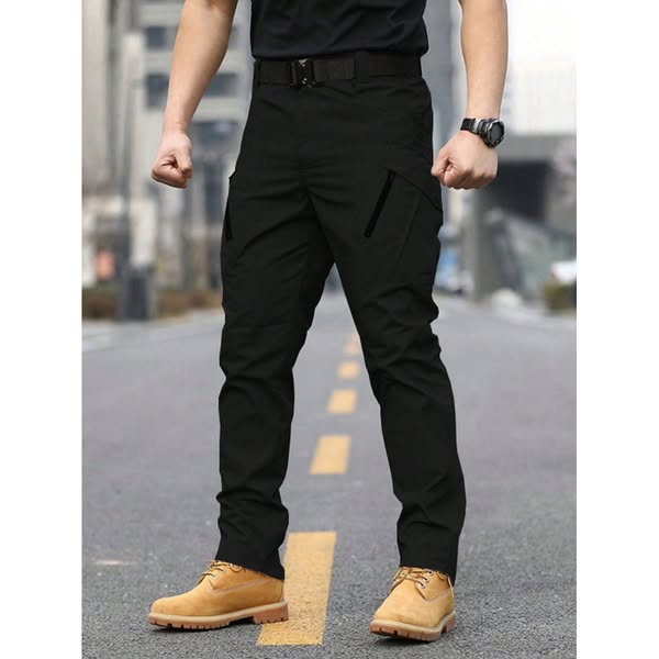Up to 30% OFF + FREE SHIPPING