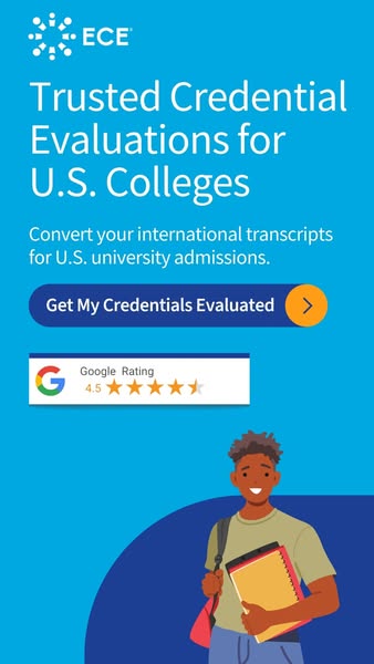 Trusted Credential Evaluations