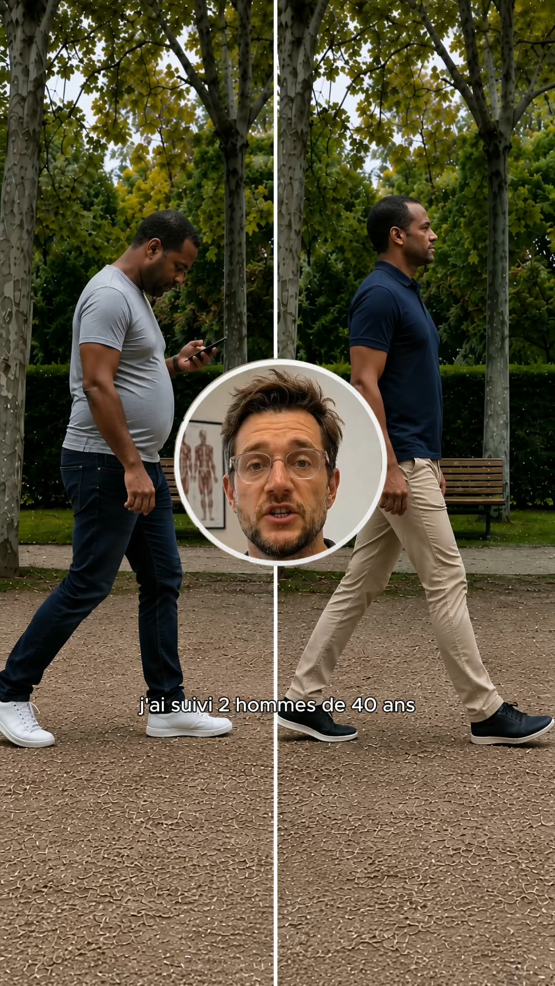 Tu Aurais Du Commencer Ça Plus Tôt