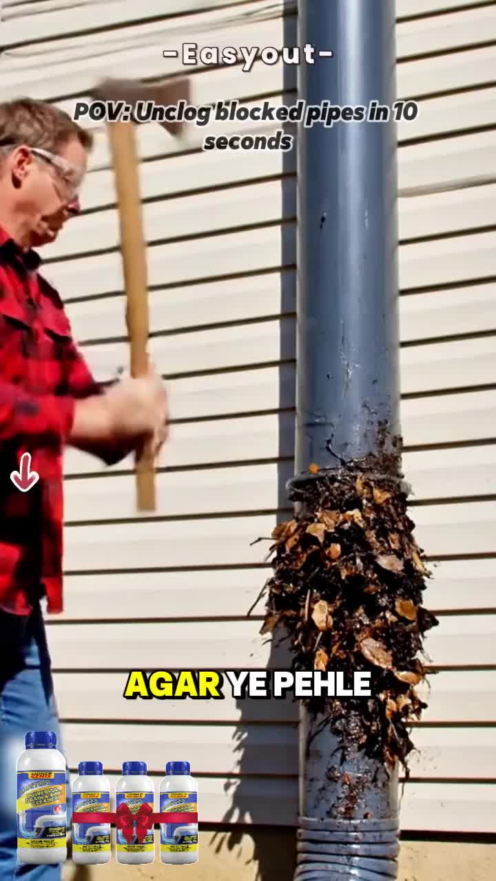 Anúncio de Suneveryday