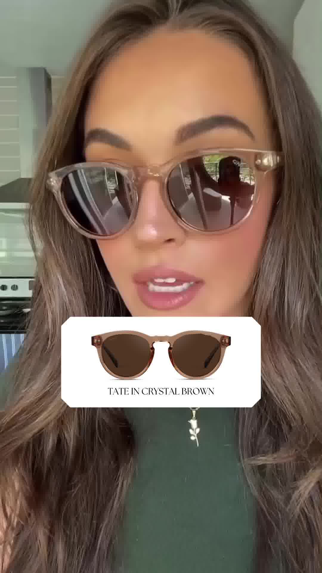 15% OFF with code SUN15