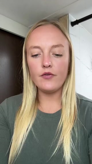 Definitely check it out.