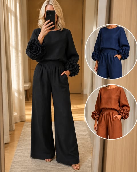 Największa wyprzedaż roku