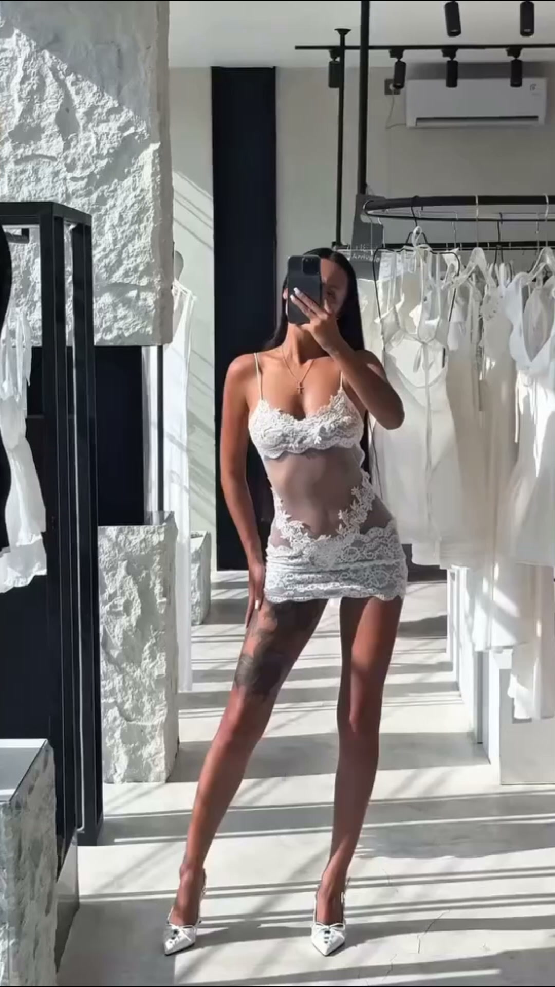 La sorpresa perfetta