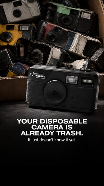 2026's Best Disposable Alternatives
