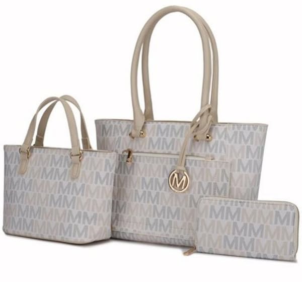 Discover What's on Clearance!