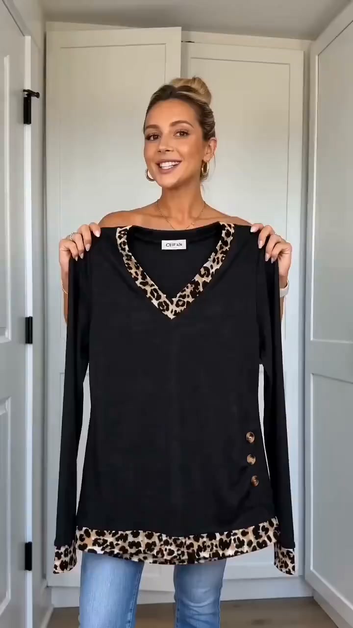 Sale Ending Soon！