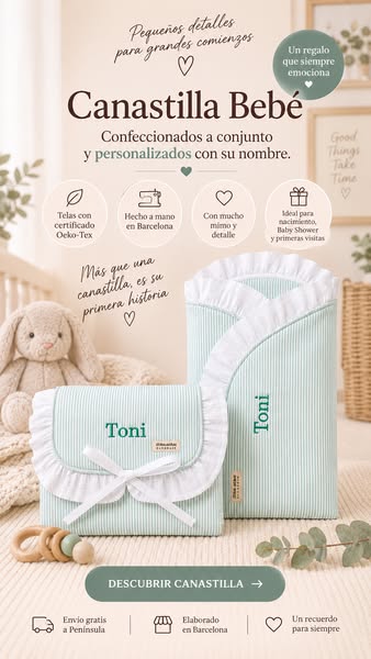 +40% DTO + ENVÍO GRATUITO a Península