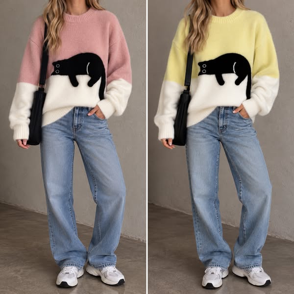 Lucy & Emma Edinburgh Anniversary Sale | Up to 70% OFF