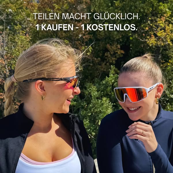 1 Kaufen. 1 Kostenlos.