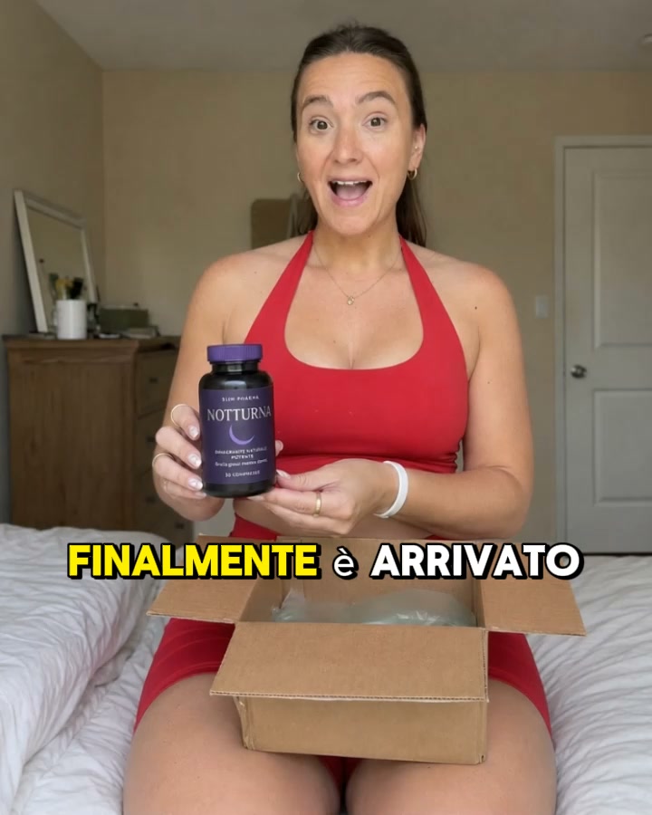49€ - DIMAGRIMENTO GARANTITO