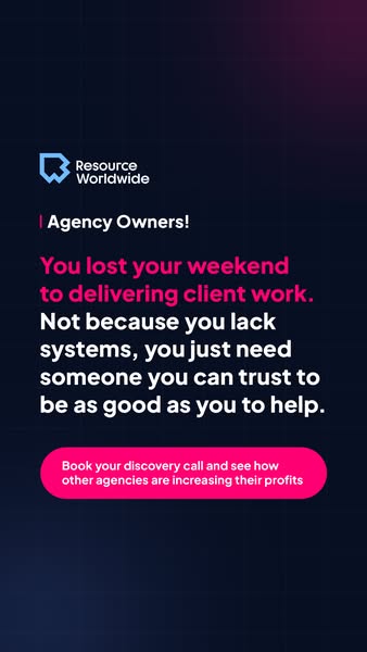 Grow The Team Without The Payroll