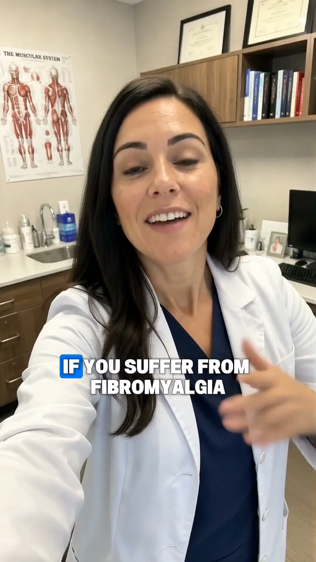 This Magnesium Changed Everything