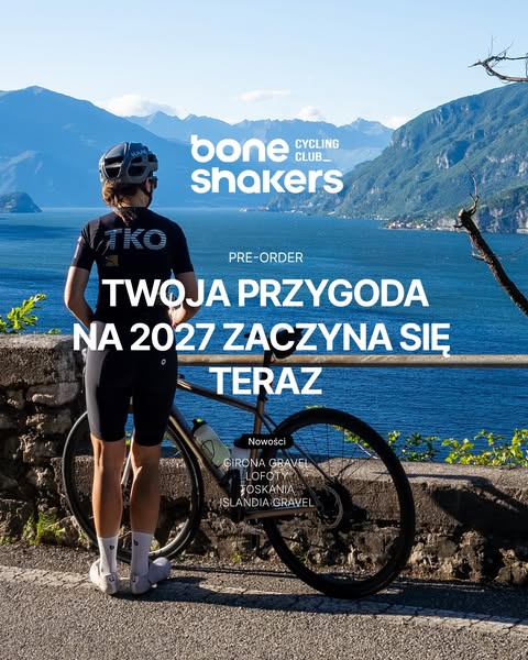 Boneshakers.cc