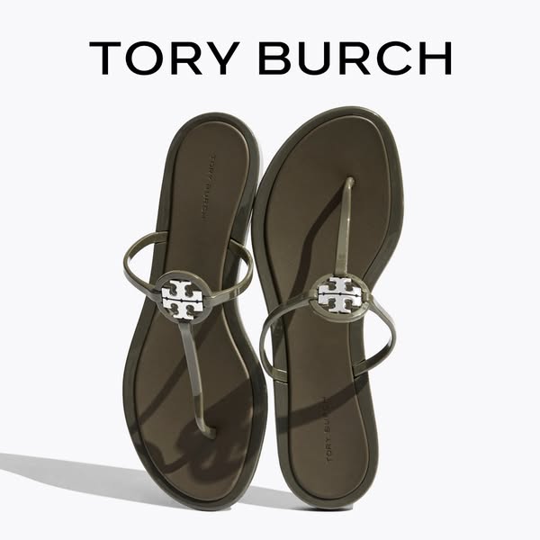 Shop Shoes