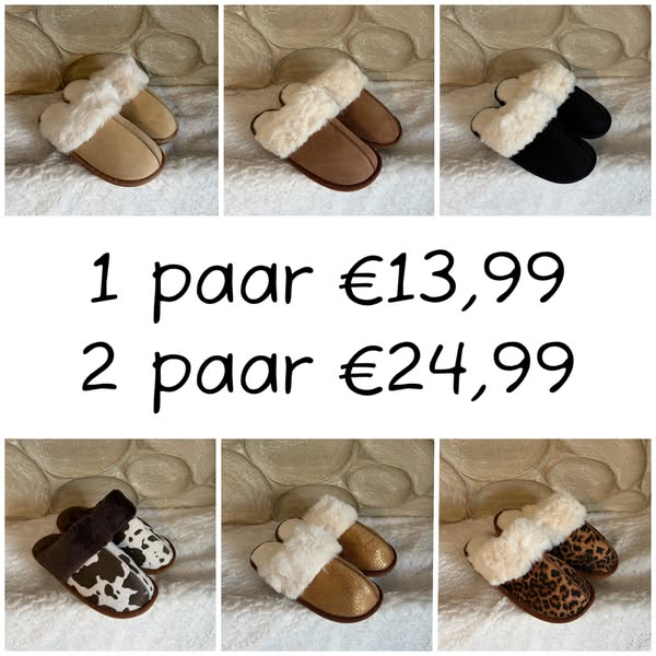 SHOP HIER -->>